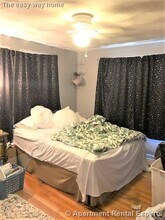 122 Frederick Ave in Medford, MA - Building Photo - Building Photo