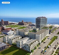 1150 Kingsley St in Asbury Park, NJ - Building Photo - Building Photo