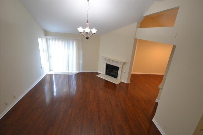 21320 Byerly Turk Dr in Pflugerville, TX - Building Photo - Building Photo