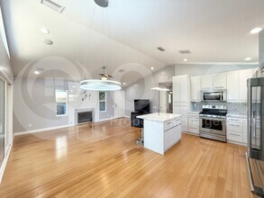 5210 W Jupiter Way N in Chandler, AZ - Building Photo - Building Photo
