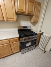7612 Park Ave, Unit C-8 in North Bergen, NJ - Building Photo - Building Photo