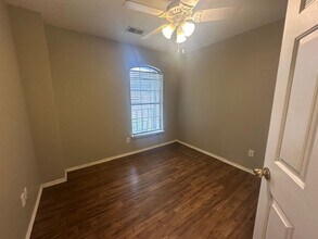2014 Huntington Rd in Midwest City, OK - Building Photo - Building Photo