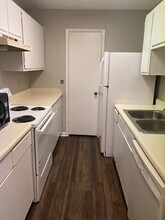 3504 Sable Palm Ln in Titusville, FL - Building Photo - Building Photo