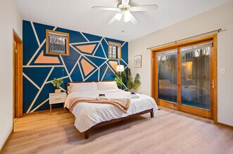 2036 W Pierce Ave in Chicago, IL - Building Photo - Building Photo