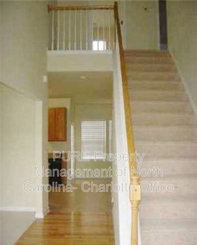 7227 Tanners Creek Dr in Huntersville, NC - Building Photo - Building Photo