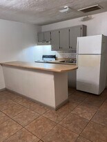 108 Smith Dr in Saltillo, MS - Building Photo