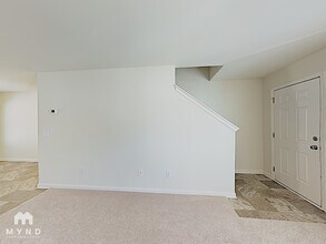 301 Blackfoot Trail in Villa Rica, GA - Building Photo - Building Photo
