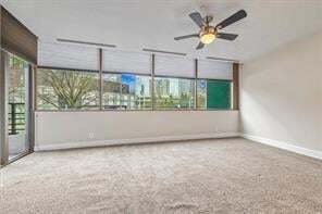 700 Park Regency Pl NE in Atlanta, GA - Building Photo - Building Photo