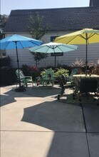 763 Columbus Pky in Buffalo, NY - Building Photo - Building Photo