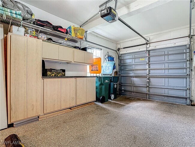 property at 6834 Lantana Bridge Rd