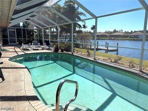 15100 Whimbrel Ct in Ft. Myers, FL - Building Photo - Building Photo