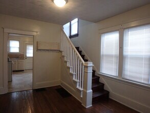 117 N Montour St, Unit 117 in Montoursville, PA - Building Photo - Building Photo