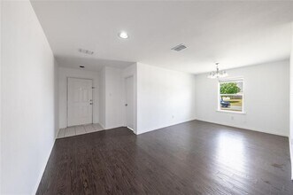 2608 Marsha Ln in Royse City, TX - Building Photo - Building Photo