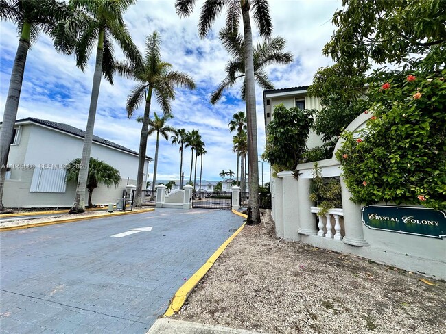 property at 120 SW 109th Ave