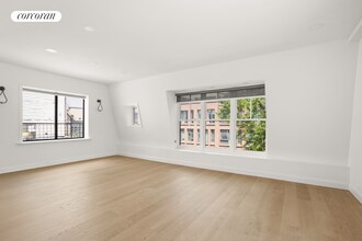 5-30-30 51st Ave in Queens, NY - Building Photo - Building Photo