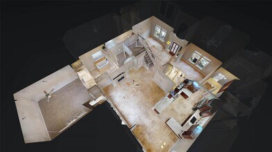 20802 Newbury Park Dr in Katy, TX - Building Photo - Building Photo