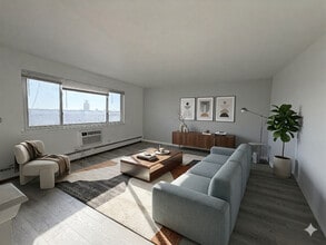 2033 W 111th St in Chicago, IL - Building Photo - Building Photo