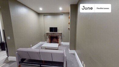 4 Symphony Rd in Boston, MA - Building Photo - Building Photo