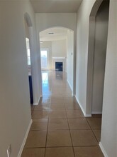 908 N Creek Blvd in Leander, TX - Building Photo - Building Photo
