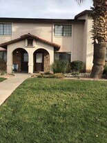 1770 W 1020 N in Saint George, UT - Building Photo