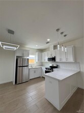 1801 W Violet Dr in Pharr, TX - Building Photo - Building Photo