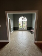 2059 Pritchard Point Dr in Navarre, FL - Foto de edificio - Building Photo