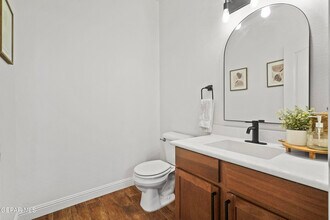 3760 Loma Jacinto in El Paso, TX - Building Photo - Building Photo