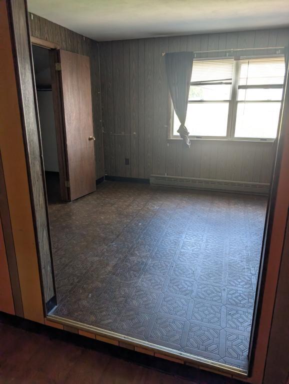 property at 123 Arsenal St