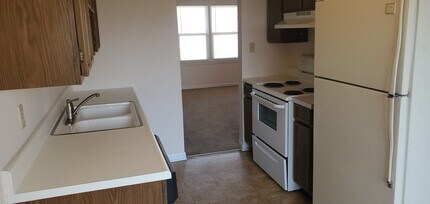 306 W Southampton Dr in Columbia, MO - Building Photo - Building Photo