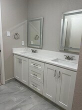 2415 Amber Hill Ln in Euless, TX - Building Photo - Building Photo