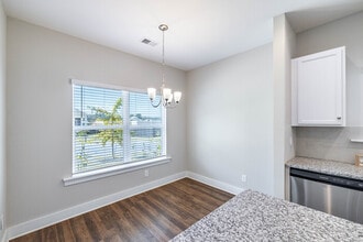 2033 Weaver Way in Leeds, AL - Building Photo - Building Photo