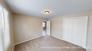 403 E Park St, Unit 28 in Marquette, MI - Building Photo - Building Photo