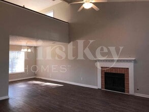 2583 Herndon Rd NW in Lawrenceville, GA - Foto de edificio - Building Photo