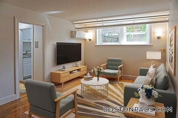 95 Adams St, Unit 16