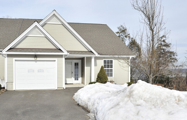 property at 179 Julia Ct