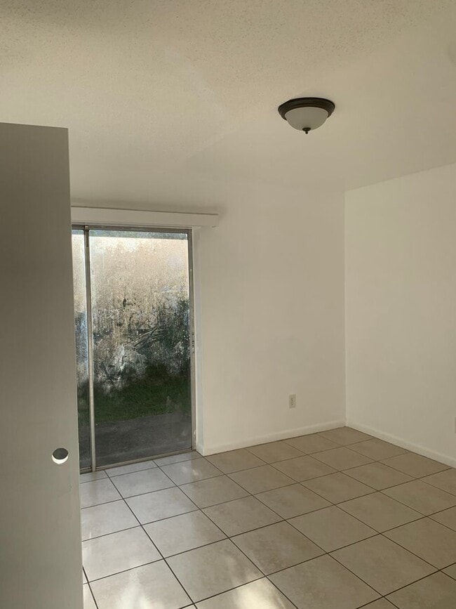 property at 575 13th Pl