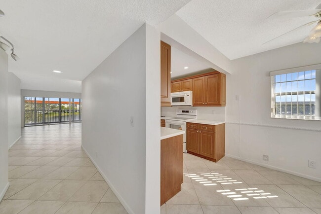 property at 13001 SW 15th Ct