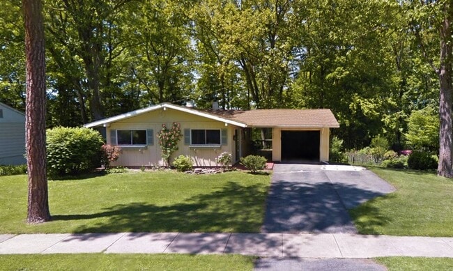 property at 1931 Fairwood Ln