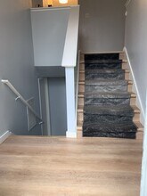 21308 124th Ave SE in Kent, WA - Building Photo - Building Photo