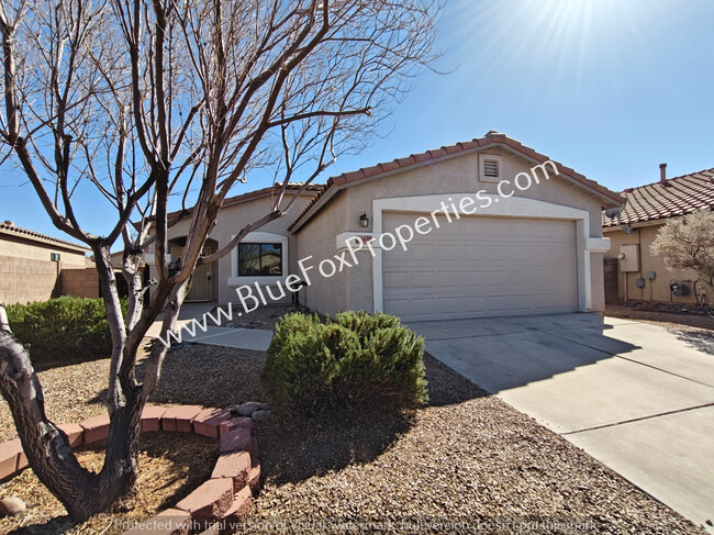 6837 W Vindale Way in Tucson, AZ - Building Photo - Building Photo