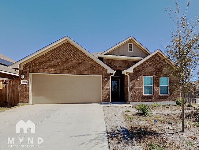 property at 15003 Gelding Hts