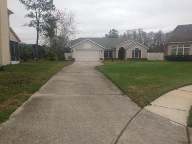 11813 Crockett Ct