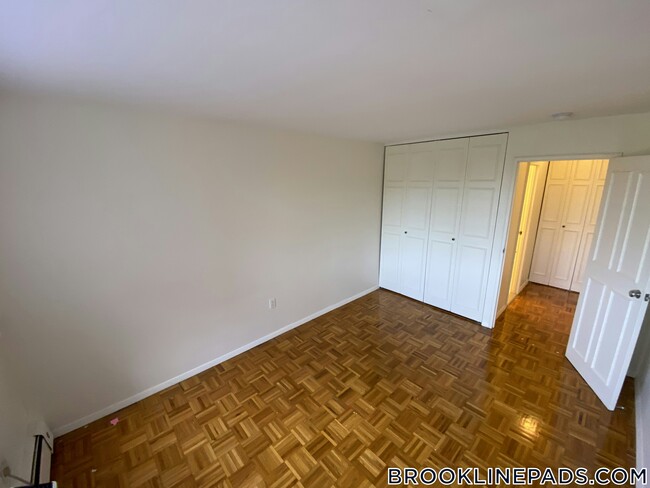 property at 185 Freeman St