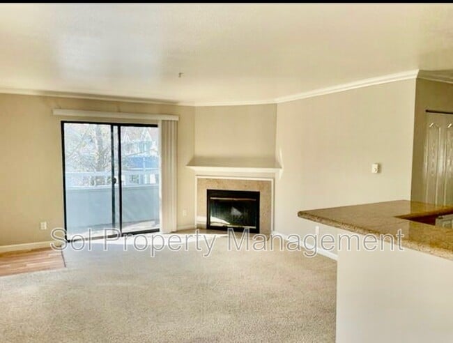 41 Grandview St in Santa Cruz, CA - Building Photo - Building Photo