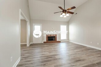 2651 Hansford Dr in Thompson's Station, TN - Building Photo - Building Photo