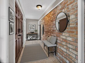 27210 Jimmy Ln in Conroe, TX - Building Photo - Building Photo