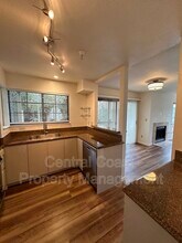 311 Quail Run Ct in Del Rey Oaks, CA - Building Photo - Building Photo