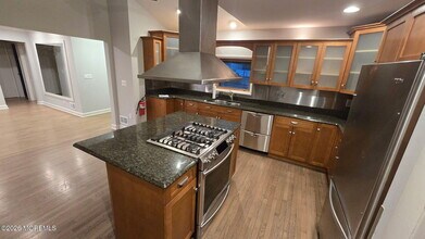 3204 Fairmont Ave in Ocean Township, NJ - Building Photo - Building Photo