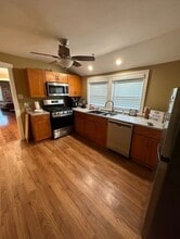 428 24th Ave in Bellwood, IL - Building Photo - Building Photo