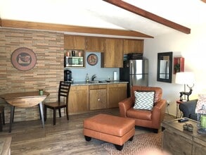 1210 SW Timian St in Corvallis, OR - Building Photo - Building Photo